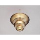 IQ2297  ORE CHANDELIER
