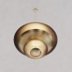 IQ2297  ORE CHANDELIER