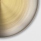 IQ2297  ORE CHANDELIER