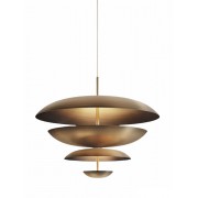IQ2297  ORE CHANDELIER