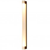 IQ2298 FINI SCONCES