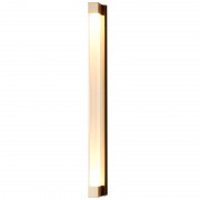 IQ2298 FINI SCONCES