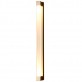 IQ2298 FINI SCONCES
