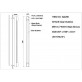 IQ2298 FINI SCONCES