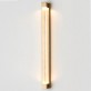 IQ2298 FINI SCONCES