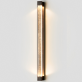 IQ2298 FINI SCONCES