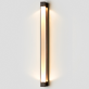 IQ2298 FINI SCONCES