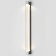 IQ2298 FINI SCONCES