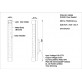 IQ2298 FINI SCONCES