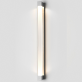 IQ2298 FINI SCONCES