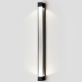 IQ2298 FINI SCONCES