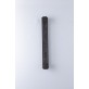 IQ2298 FINI SCONCES