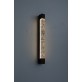 IQ2298 FINI SCONCES