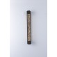 IQ2298 FINI SCONCES