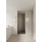 IQ2298 FINI SCONCES
