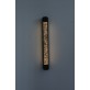 IQ2298 FINI SCONCES
