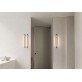 IQ2298 FINI SCONCES