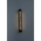 IQ2298 FINI SCONCES