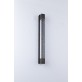 IQ2298 FINI SCONCES