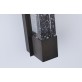 IQ2298 FINI SCONCES