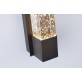 IQ2298 FINI SCONCES