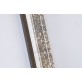 IQ2298 FINI SCONCES