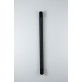 IQ2298 FINI SCONCES