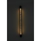 IQ2298 FINI SCONCES