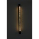 IQ2298 FINI SCONCES