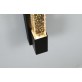 IQ2298 FINI SCONCES