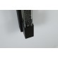 IQ2298 FINI SCONCES