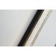 IQ2298 FINI SCONCES