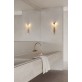 IQ2299 SLAB WALL SCONCE