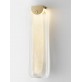 IQ2299 SLAB WALL SCONCE