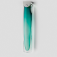 IQ2299 SLAB WALL SCONCE
