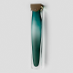 IQ2299 SLAB WALL SCONCE