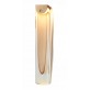 IQ2299 SLAB WALL SCONCE