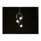 IQ2300 CASTELLI PENDANT 