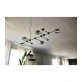 IQ2303 CIRCUIT CATTELAN