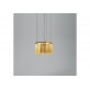 IQ2304 VENUS CHANDELIER