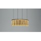 IQ2304 VENUS CHANDELIER