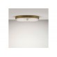 IQ2305 ESTER LAMP 