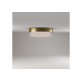 IQ2305 ESTER LAMP 