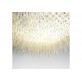 IQ2305 ESTER LAMP 