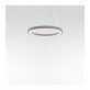 IQ2306 RIPPLE ARTEMIDE