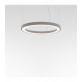 IQ2306 RIPPLE ARTEMIDE