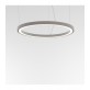 IQ2306 RIPPLE ARTEMIDE