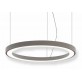 IQ2306 RIPPLE ARTEMIDE