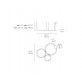 IQ2307 RIPPLE 3 ARTEMIDE