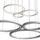 IQ2307 RIPPLE 3 ARTEMIDE